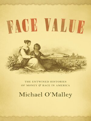 Face Value - ebook